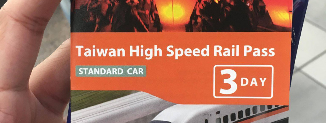 Kể chuyện chuyến tàu cao tốc đi 300km chỉ mất 1 giờ rưỡi