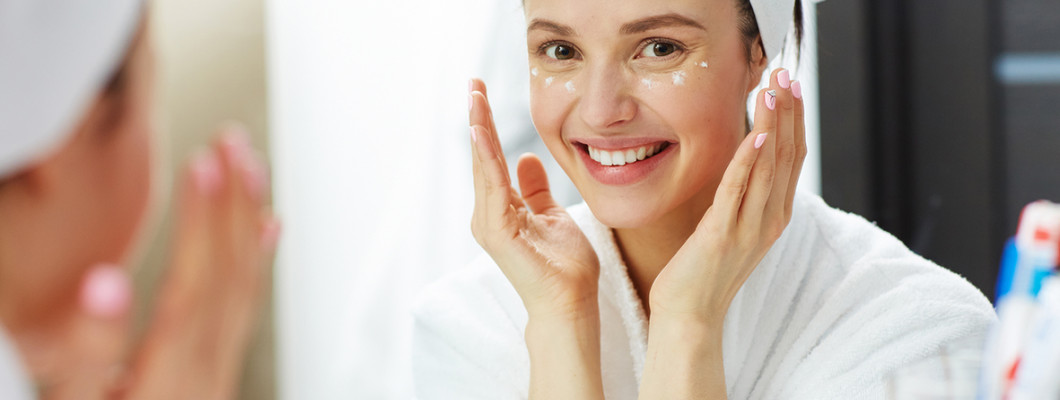8 tips skincare “tuyệt vời ông mặt trời” từ loạt sao nữ Đài Loan: Xem đến đâu thấy chí lý đến đó 8 tips skincare “tuyệt vời ông mặt trời” từ loạt sao nữ Đài Loan: Xem đến đâu thấy chí lý đến đó