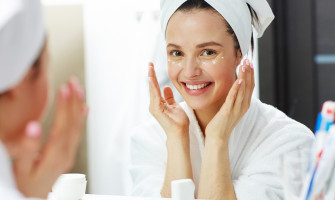8 tips skincare “tuyệt vời ông mặt trời” từ loạt sao nữ Đài Loan: Xem đến đâu thấy chí lý đến đó