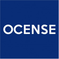 OCENSE XỊT KHOÁNG DƯỠNG ẨM TRẮNG DA NƯỚC BIỂN SÂU 85ML
