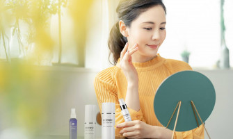 Bạn đã biết đến 6 bước chăm sóc da cơ bản chưa?