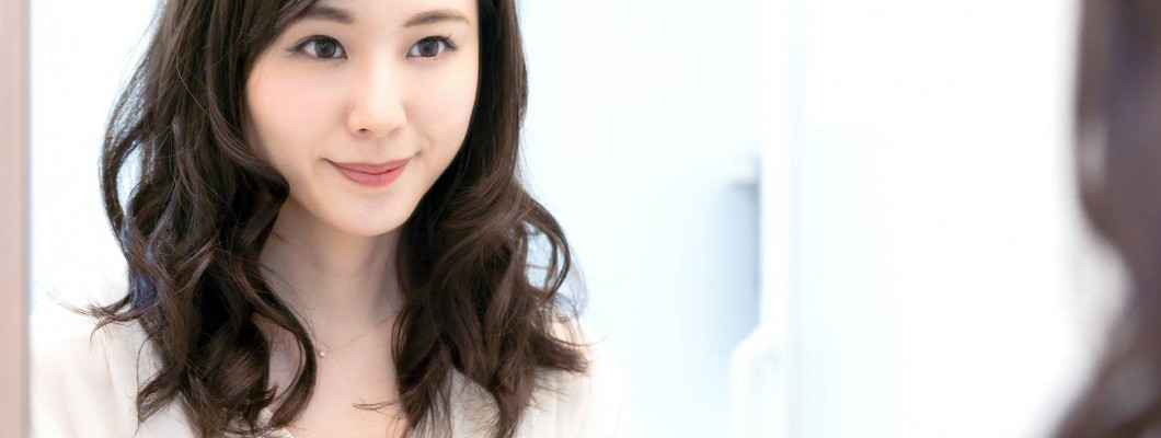 Phương pháp dưỡng da không bị lão Phương pháp dưỡng da không bị lão