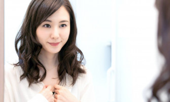Phương pháp dưỡng da không bị lão