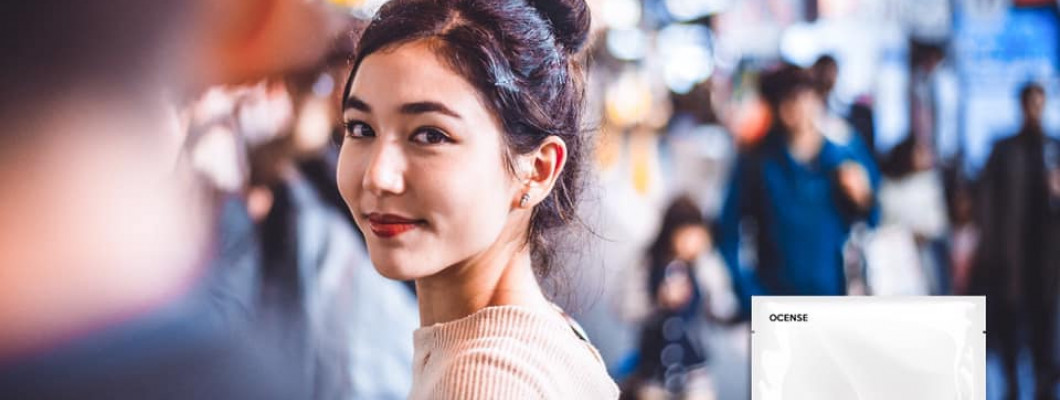 BÍ QUYẾT GIỮ GÌN NHAN SẮC CỦA PHỤ NỮ ĐÀI LOAN BÍ QUYẾT GIỮ GÌN NHAN SẮC CỦA PHỤ NỮ ĐÀI LOAN