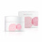 Double Pink   KEM TONE-UP TRẮNG DA NGỌC TRAI 30 ML