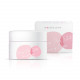 Double Pink   KEM TONE-UP TRẮNG DA NGỌC TRAI 30 ML