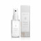Double Pink XỊT KHOÁNG ĐA NĂNG PHỤC HỒI DA 60 ML