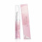 Double Pink   KEM DƯỠNG LÀM HỒNG VÀ CHỐNG THÂM 10ML