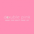 Double Pink