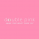 Double Pink