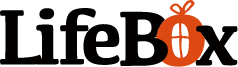 LifeBox
