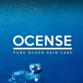 OCENSE