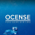 OCENSE