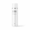 OCENSE NƯỚC HOA HỒNG TRẮNG SÁNG DA NƯỚC BIỂN SÂU 120ML