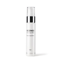 OCENSE   TINH CHẤT DƯỠNG TRẮNG SÁNG DA NƯỚC BIỂN SÂU 30ML