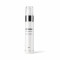 OCENSE   TINH CHẤT DƯỠNG TRẮNG SÁNG DA NƯỚC BIỂN SÂU 30ML