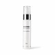 OCENSE   TINH CHẤT DƯỠNG TRẮNG SÁNG DA NƯỚC BIỂN SÂU 30ML