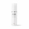 OCENSE KEM DƯỠNG TRẮNG SÁNG DA NƯỚC BIỂN SÂU 100ML