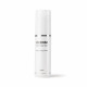OCENSE KEM DƯỠNG TRẮNG SÁNG DA NƯỚC BIỂN SÂU 100ML