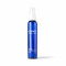 OCENSE XỊT KHOÁNG DƯỠNG ẨM TRẮNG DA NƯỚC BIỂN SÂU 85ML