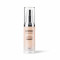OCENSE   KEM LÓT TRẮNG SÁNG DA NƯỚC BIỂN SÂU 30ML
