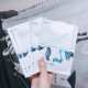 OCENSE  MẶT NẠ TẢO BIỂN DƯỠNG ẨM (25mlx5miếng)