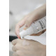 OCENSE KEM DƯỠNG TRẮNG SÁNG DA NƯỚC BIỂN SÂU 100ML