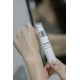 OCENSE   TINH CHẤT DƯỠNG TRẮNG SÁNG DA NƯỚC BIỂN SÂU 30ML