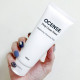 OCENSE SỮA RỬA MẶT TRẮNG SÁNG DA NƯỚC BIỂN SÂU 100ML