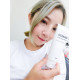 OCENSE SỮA RỬA MẶT TRẮNG SÁNG DA NƯỚC BIỂN SÂU 100ML