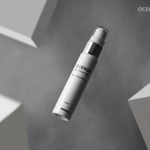 OCENSE   TINH CHẤT DƯỠNG TRẮNG SÁNG DA NƯỚC BIỂN SÂU 30ML
