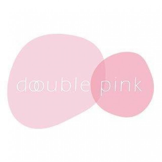 Double Pink   KEM DƯỠNG LÀM HỒNG VÀ CHỐNG THÂM 10ML