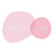 Double Pink   KEM DƯỠNG LÀM HỒNG VÀ CHỐNG THÂM 10ML